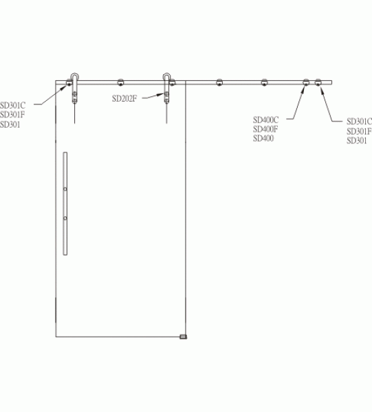 SD 202F.BN